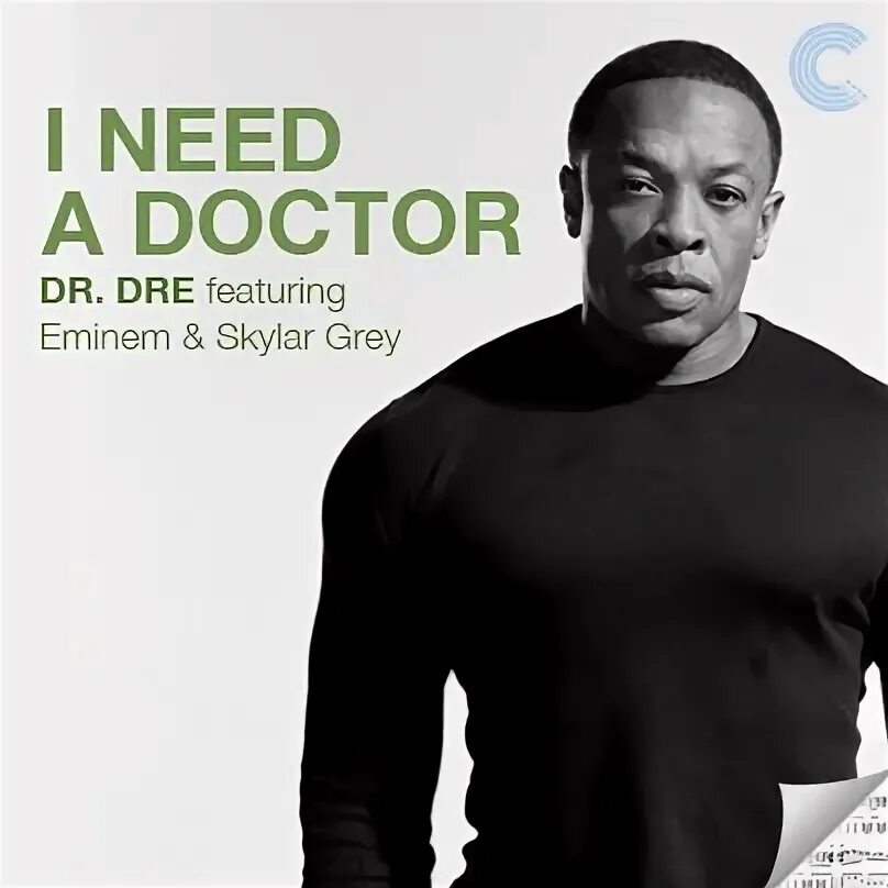 I need a guy. Эминем и доктор дре. доктор дре обложка. доктор дре торс. dr dre i need a doctor.