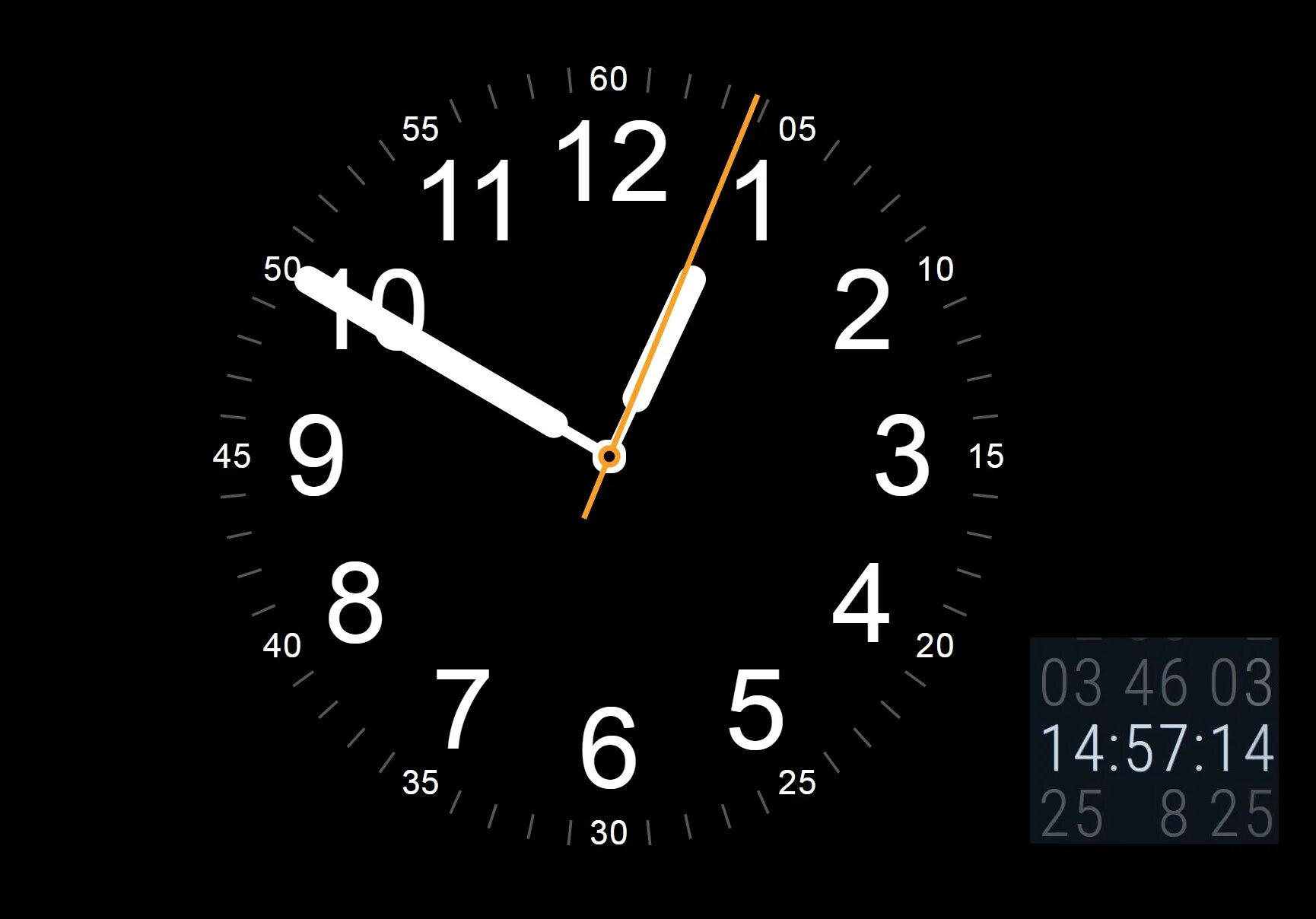 Обои для виджетов. Заставка на часы. Виджет часы на рабочий стол. Аналоговые часы для андроид. Скринсейвер часы.