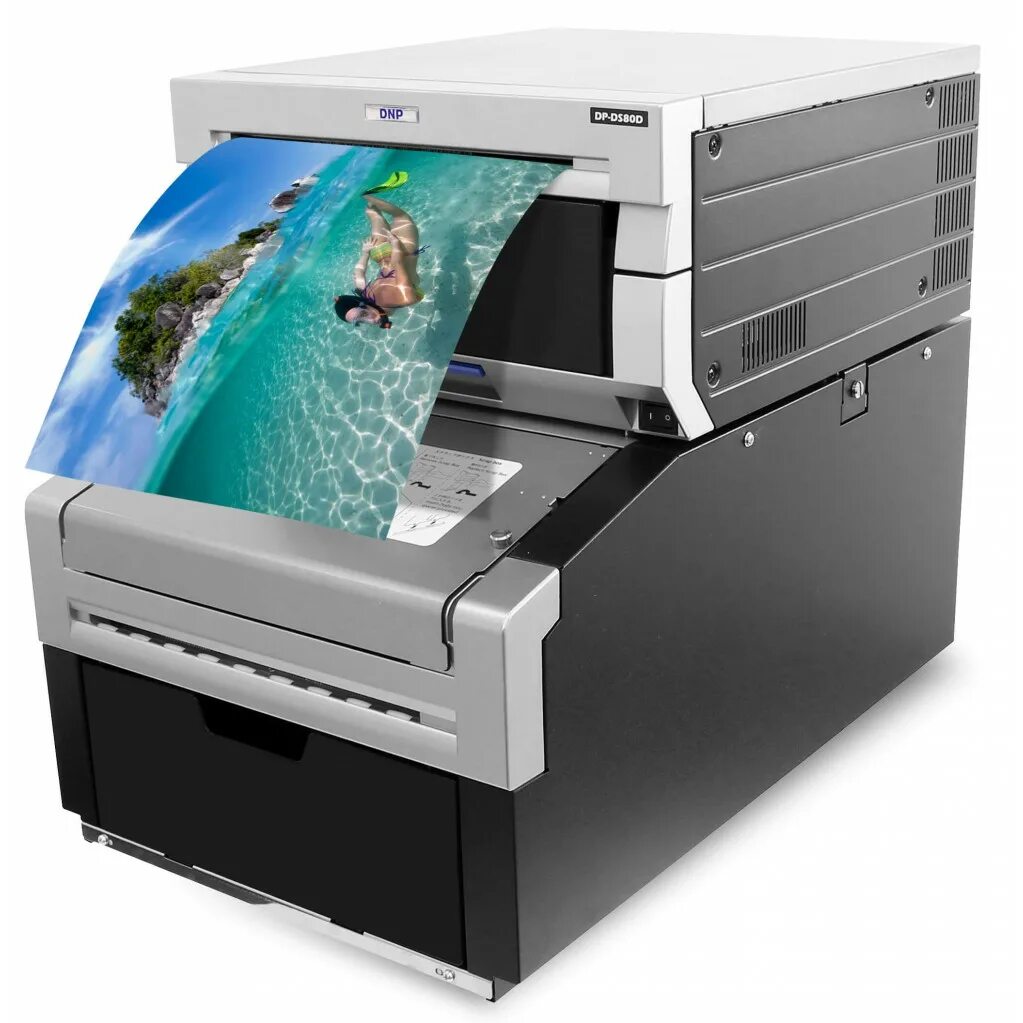 Canon pixma ip1100. Stylus photo r3000. принтер dnp ds80. печать на лазерном принтере. лазерная и струйная печать.