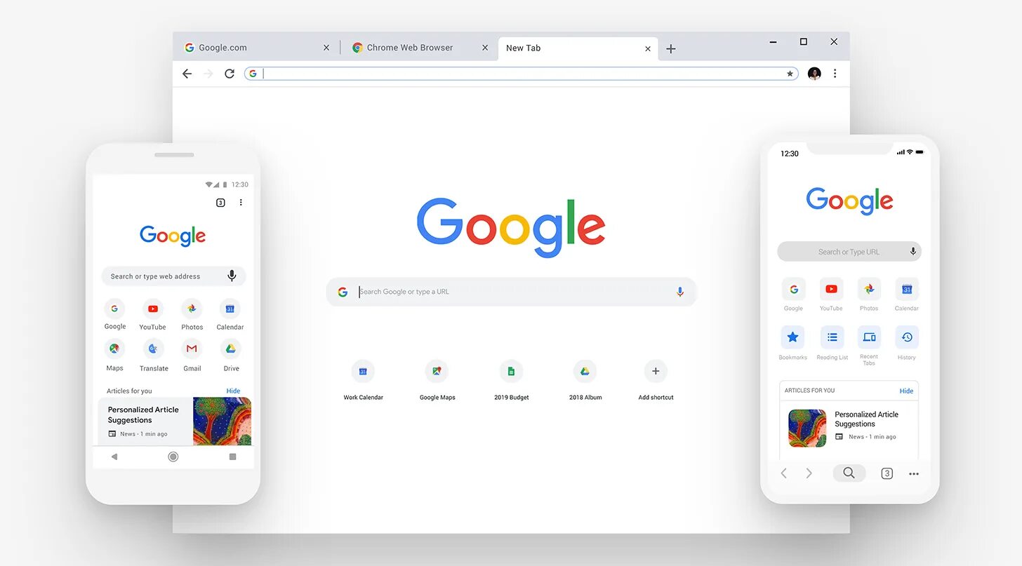 Новый сайт гугл. Google Chrome. Интерфейс гугл. Интерфейс гугл хром. Интерфейс браузера хром.