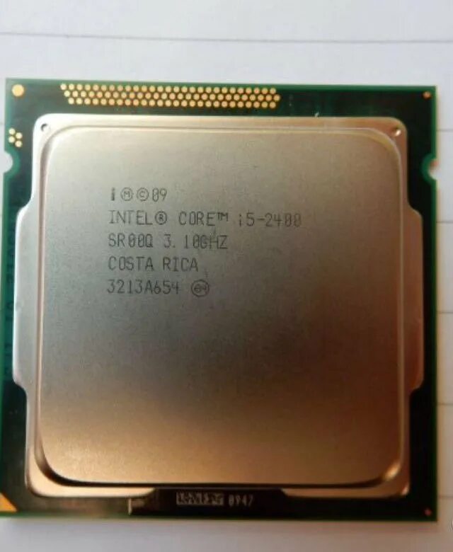 Intel Core i5 2400. Процессор Интел кор i5 2400. Intel Core i5 2400 3.10GHZ. Процессор Intel Core i5 2400 3.10GHZ Costa Rica. Интел i5 2400