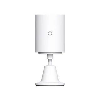 Aqara sensor