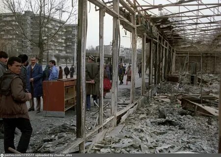 Душанбе в феврале