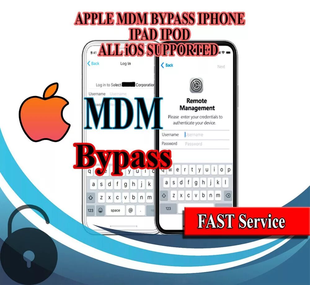 Что такое MDM на айфоне. Bypass айфон. MDM профиль iphone. Mdm iphone