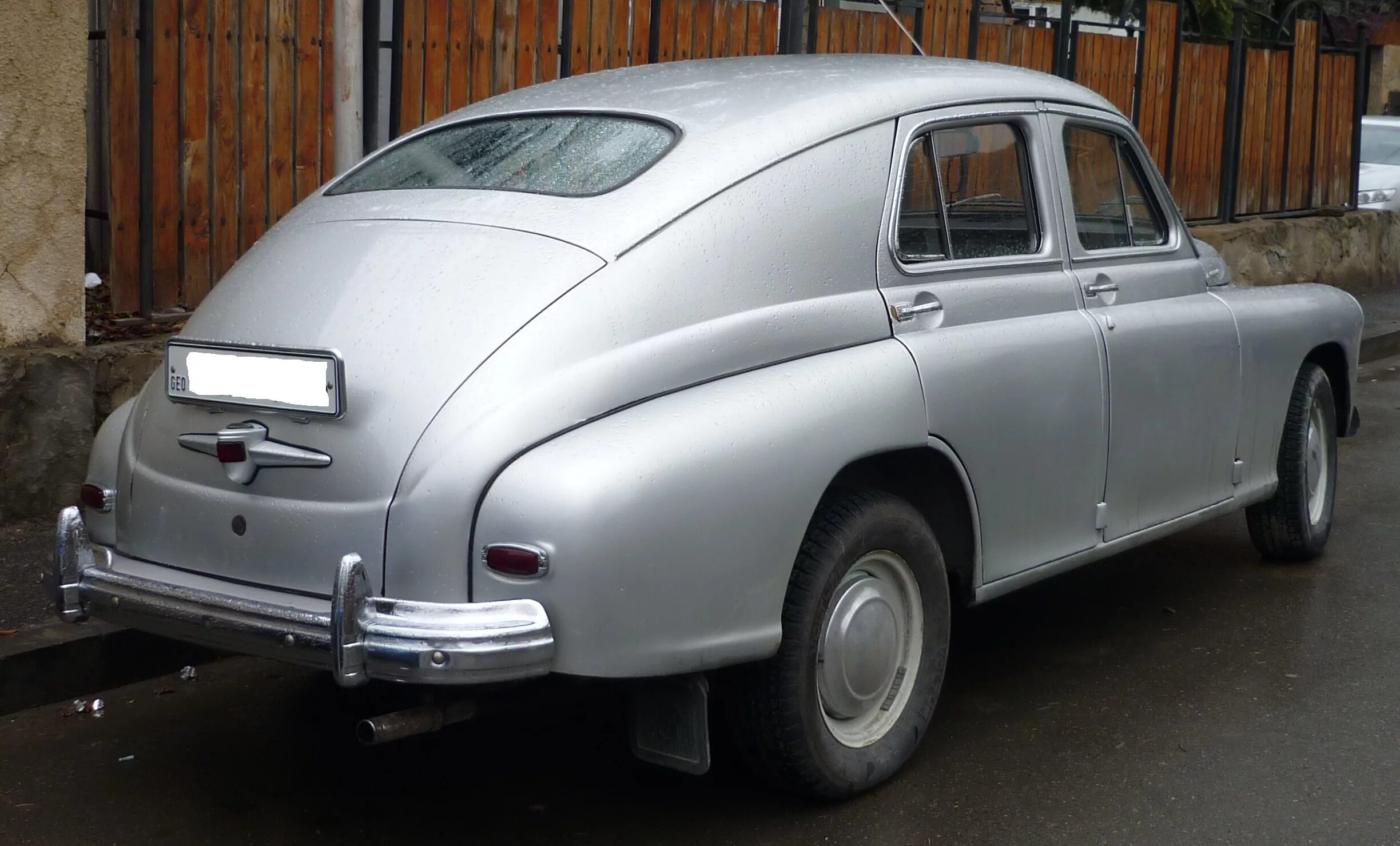 20 лет газ. Газ м20 победа лимузин. газ 20 м фастбэк. fastback газ м20. газ м20 задок.