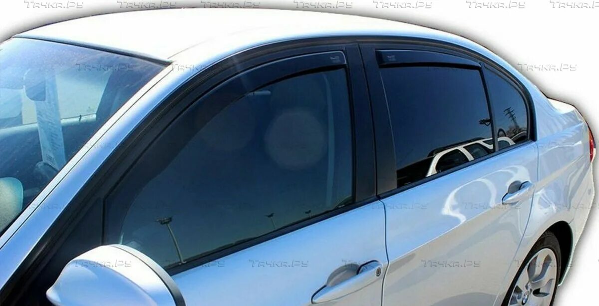 Дефлекторы для bmw x5 (f15) 2013-2018. Дефлекторы окон bmw e87. Дефлекторы окон bmw. Бмв х1 с дефлекторами. Bmw 3 sedan (e46) 1998-2005 ветровики с дефлекторами.