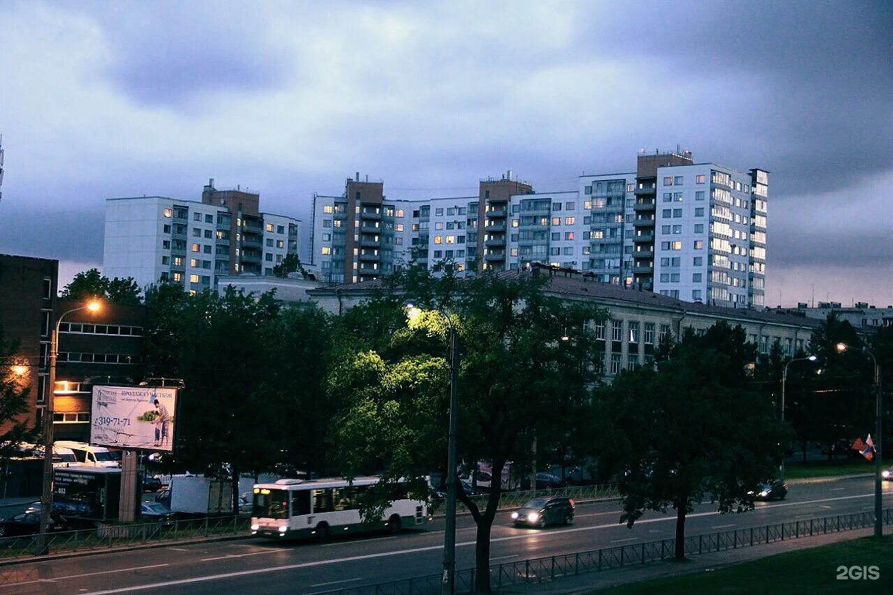 Город мориса тореза. Тореза 44к2. проспект тореза 44. проспект тореза 44к2 санкт-петербург. проспект тореза 2.