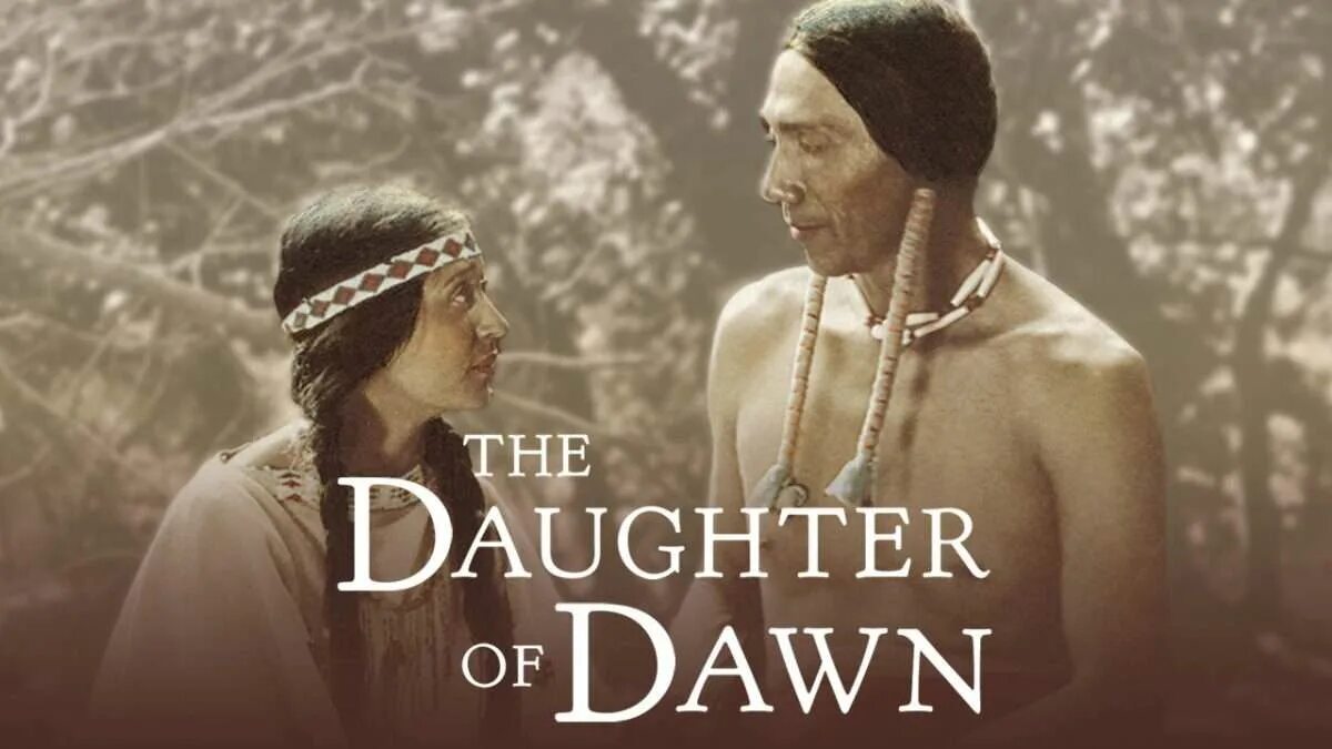 Daughters of the Dawn Tour 2019. The daughter of the Snows Analysis. Daughter of the year