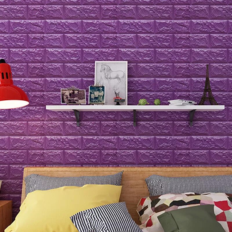 Самоклеющиеся панели для стен под кирпич. Панель самоклеящаяся 3d кирпичики 770 700 3мм. Панель вспененный пэт белый кирпич 700 х 770 мм. Самоклеющиеся панели для стен кирпич. Панель 3d cамоклеющиеся 700*770*4мм "кирпич бежевый" (brick beige).