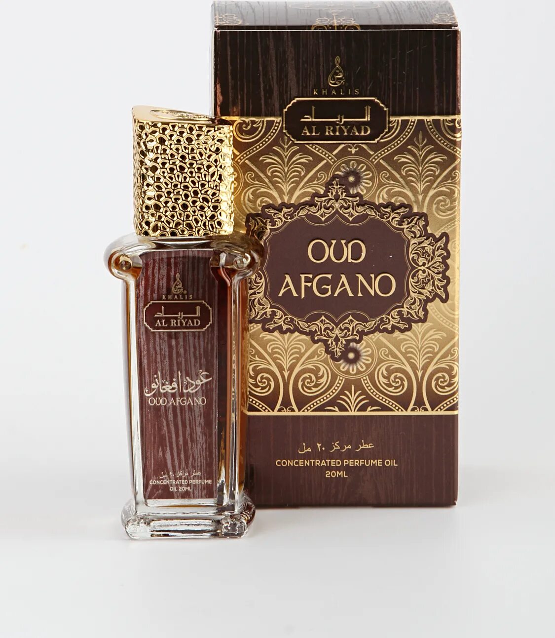 Купить духи oud. Oud Afgano Khalis. Khalis Парфюм oud. Oud Afgano духи. АФ нано духи арабские.