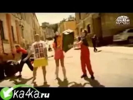 Слушать чундра чучундра