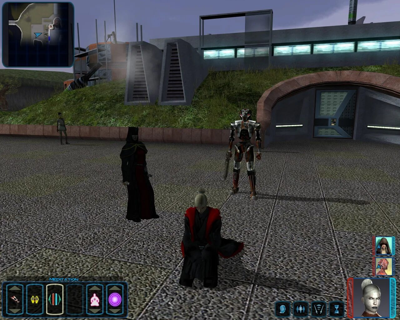 Kotor читы. Kotor 2 ситх. Kotor 2 слепая. Star Wars: Knights of the old Republic II – the Sith Lords. Star Wars kotor 2.