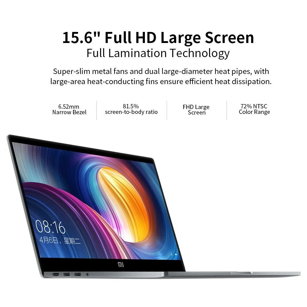 Xiaomi notebook pro 15.6 gtx. Xiaomi mi notebook pro 15.6 2019. xiaomi mi notebook pro 15.6 черный. xiaomi mi notebook pro 15.6 комплектация. xiaomi mi notebook pro 15.6&quot; enhanced edition 2019 jyu4192 grey.