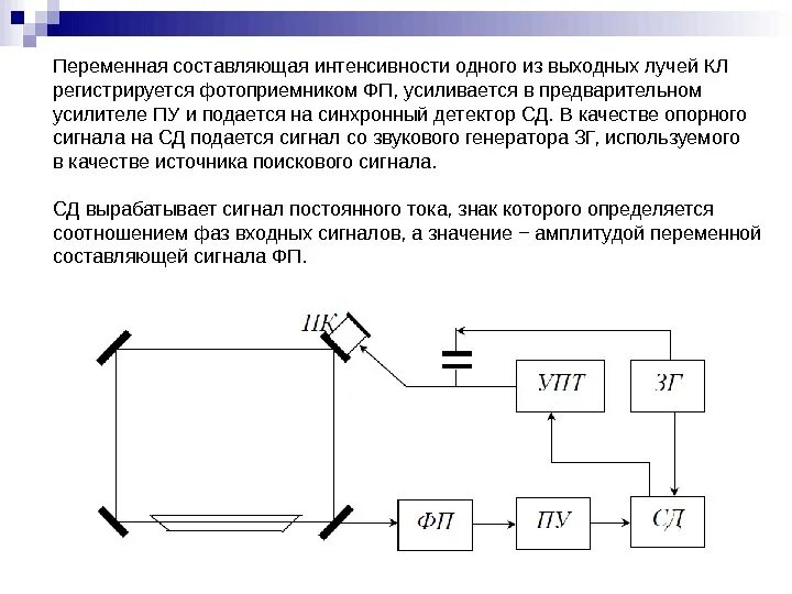 Переменная составляющая сигнала. Постоянная и переменная составляющая. Постоянная и переменная составляющие сигнала. Переменная составляющая напряжения. Три составляющие переменной