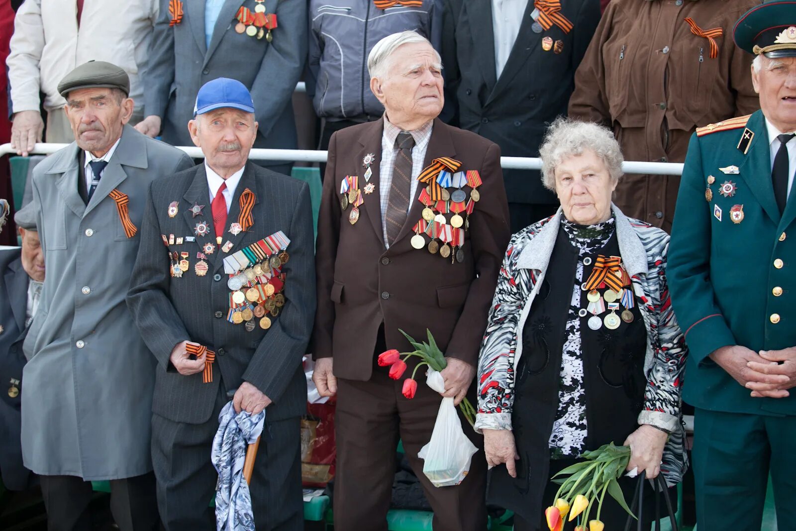 Ветераны войны женщины. Ветераны Оренбургской области. Ветераны ВОВ 1945. Ветераны Великой Отечественной войны города Оренбурга.