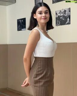 Gozallik va super jinsiy aloqa