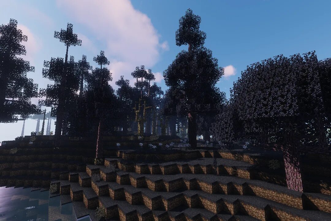 Dynamic Trees 1.12.2. Dynamic Trees 1.16.5. Мод Dynamic Trees. Biomes o plenty Dynamic Trees. Dynamic trees 1.20