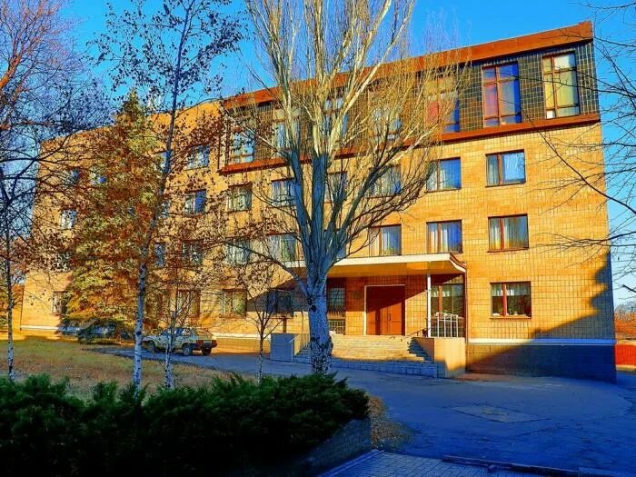 Школы енакиево. Школы енакиево. Школа 1 енакиево. Сш 25 г. Лицей енакиево.