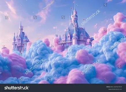 33 980 рез. по запросу «Сказочное королевство» — изображения, стоковые фото...