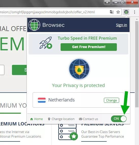 Browsec. Browsec Premium код. Browsec Globus VPN. Browsec VPN Premium APK. Browsec средства перед окрашиванием.