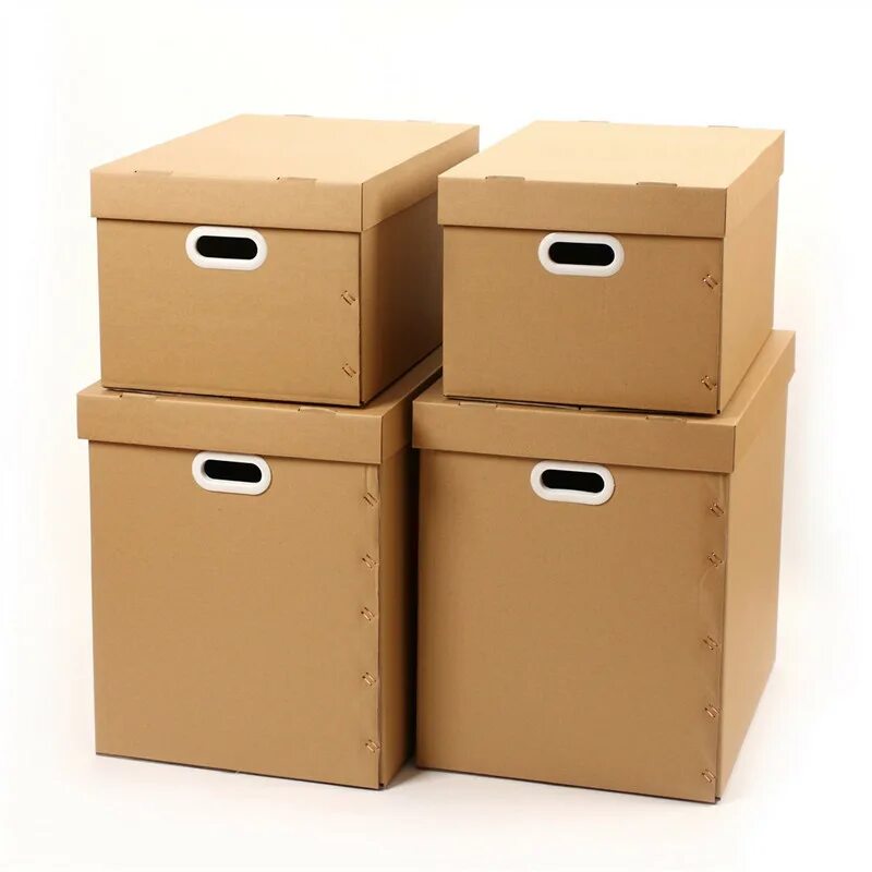 Коробки для переезда купить недорого. Картонные коробки. Коробки для перевоза вещей. Большие коробки. Картонная коробка доставка.