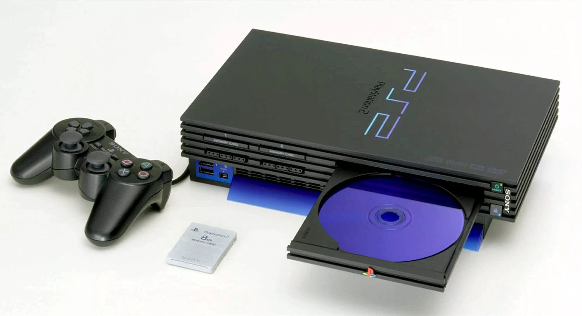 Sony PLAYSTATION 2 ps2. Sony ps2 Slim. Игровая приставка Sony PLAYSTATION 2 Slim. Sony PLAYSTATION 5 ps2. Пс 2 площадка