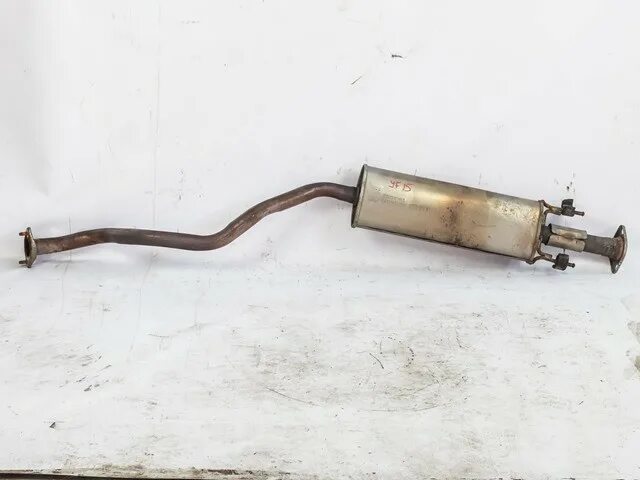 Глушитель джук. Nissan juke exhaust. 6. Глушитель джук. Ремкомплект глушитель nissan juke.