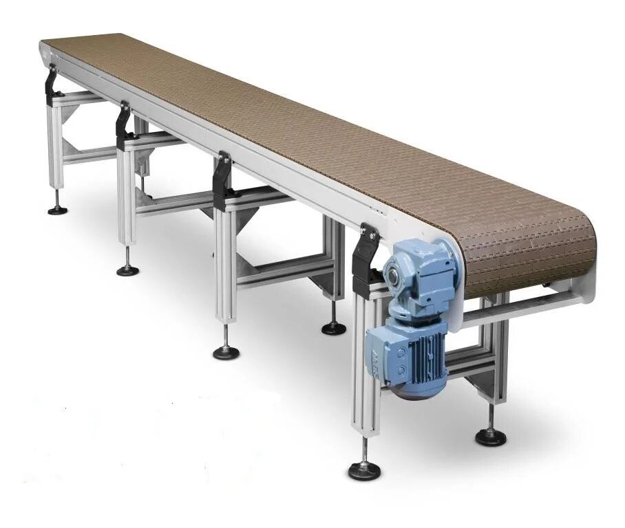 Конвейер TS-1550. Belt Conveyor 230x1200. КНК 270 конвейерный Транспортер. Конвейер к-сол-7000/700-с (нерж). Производство изделий на основе