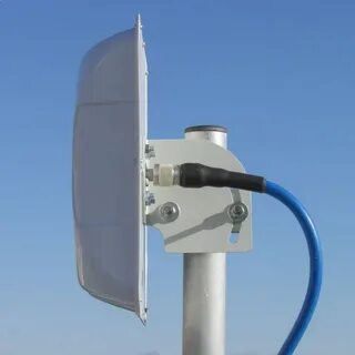 4g антенна для дачи