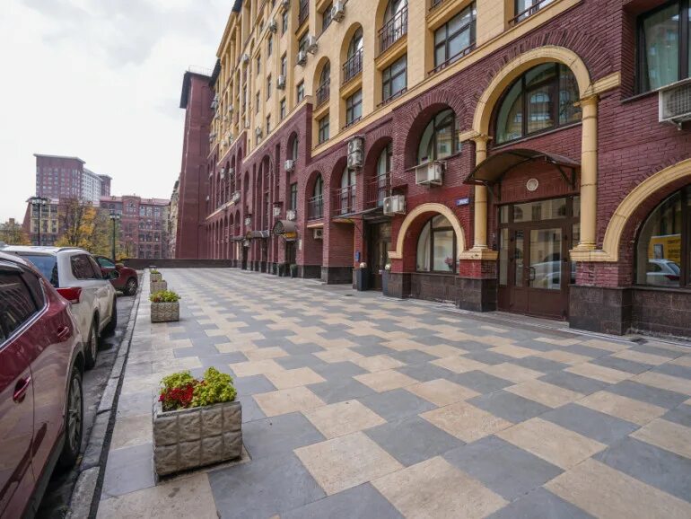 Маршала рыбалко 89. Улица маршала рыбалко москва. Лабдиагностика маршала рыбалко 89. Улица маршала рыбалко москва. Маршала рыбалко, 89.