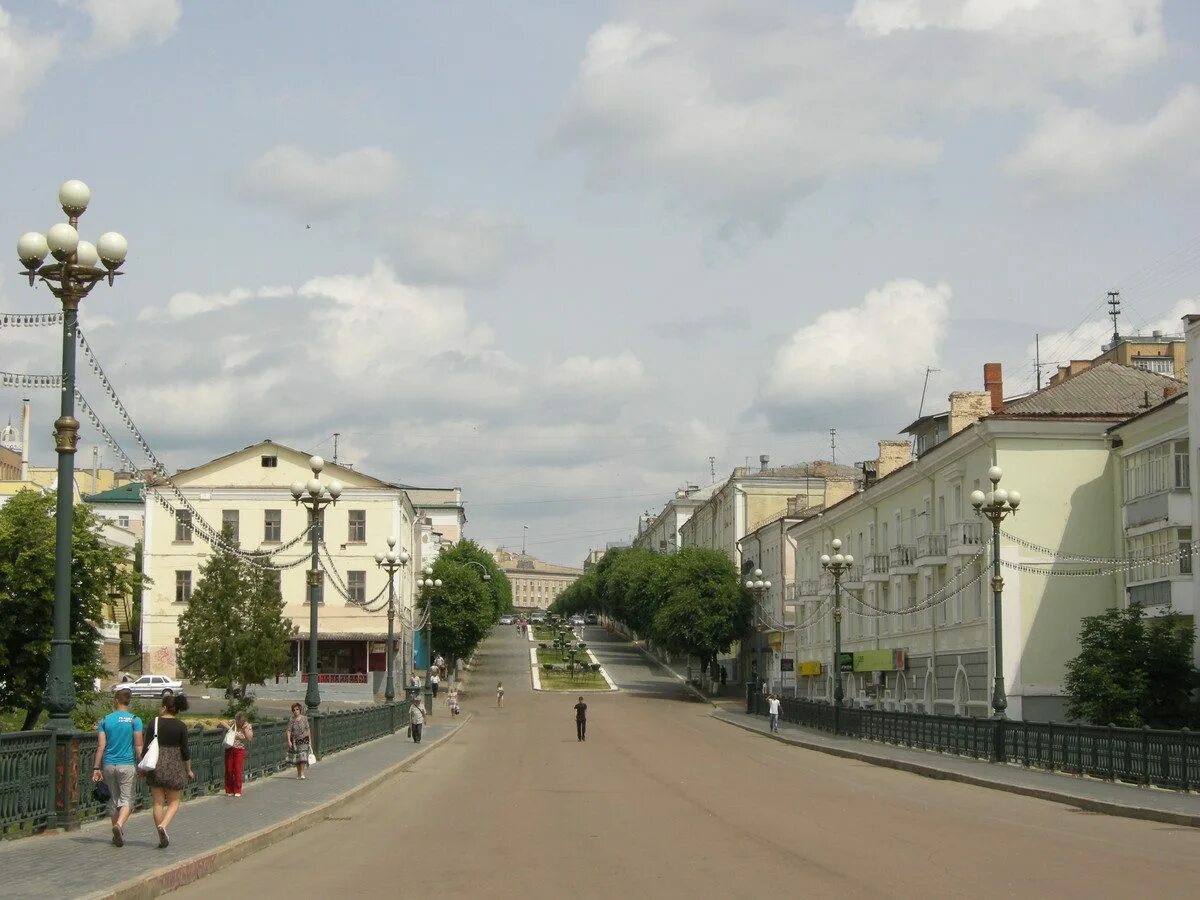 Орел поступи. Город Орел исторический центр. Орел в городе Орел. Город Орел центр города. Главная улица города орла.