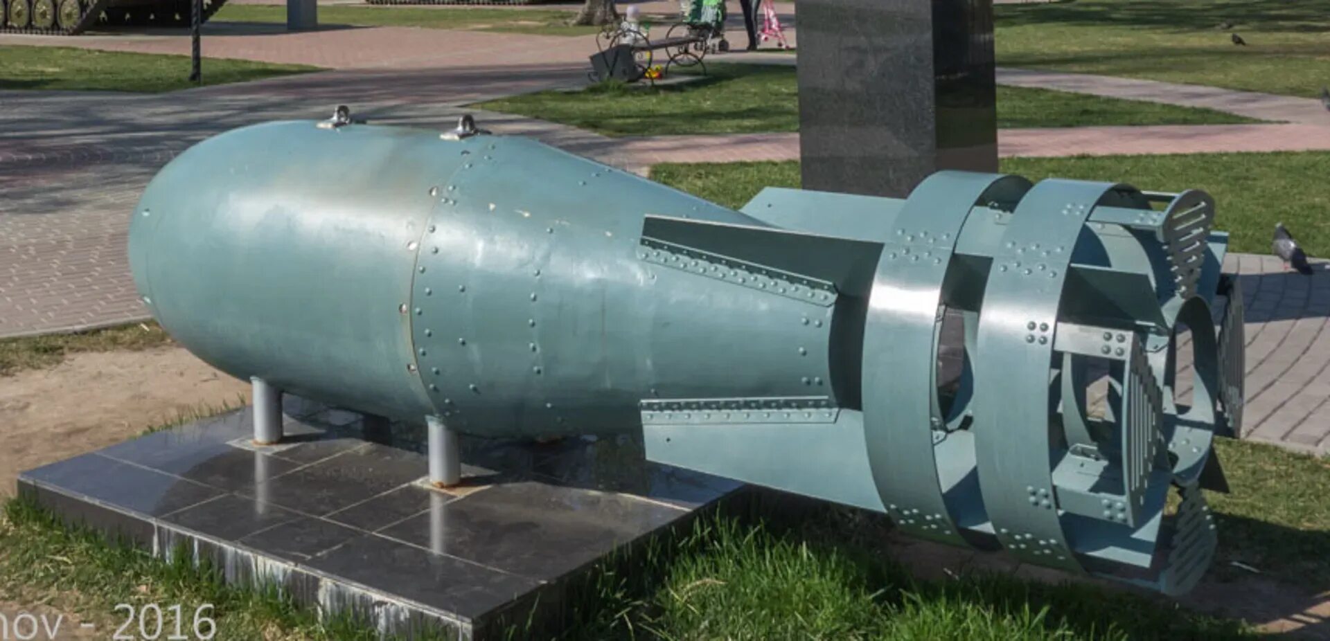 Фаб-9000-м54. В курске применили фаб 5000. Авиабомба фаб-500м-62. Авиабомба фаб-9000 м-54. В курске применили фаб 5000.