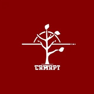 Самарт