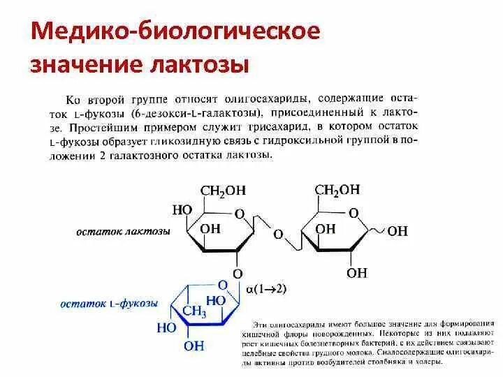 В масле есть лактоза. Медико биологическое значение лактозы. Биологическое значение лактозы. Роль бета лактозы. Альфа и бета лактоза.