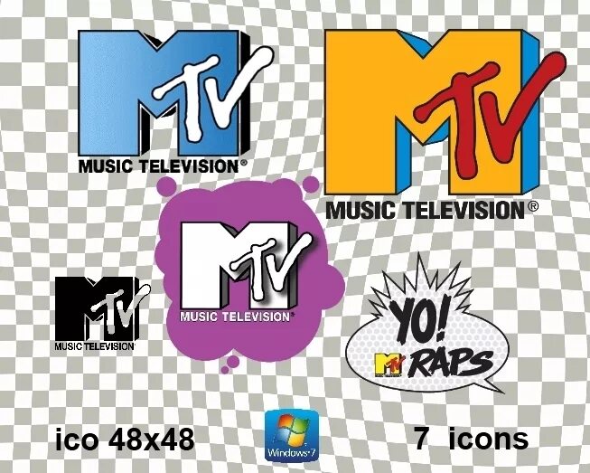 МТВ логотип. MTV музыкальное Телевидение. МТВ логотип старый. MMTV logtipi. Найди канал м