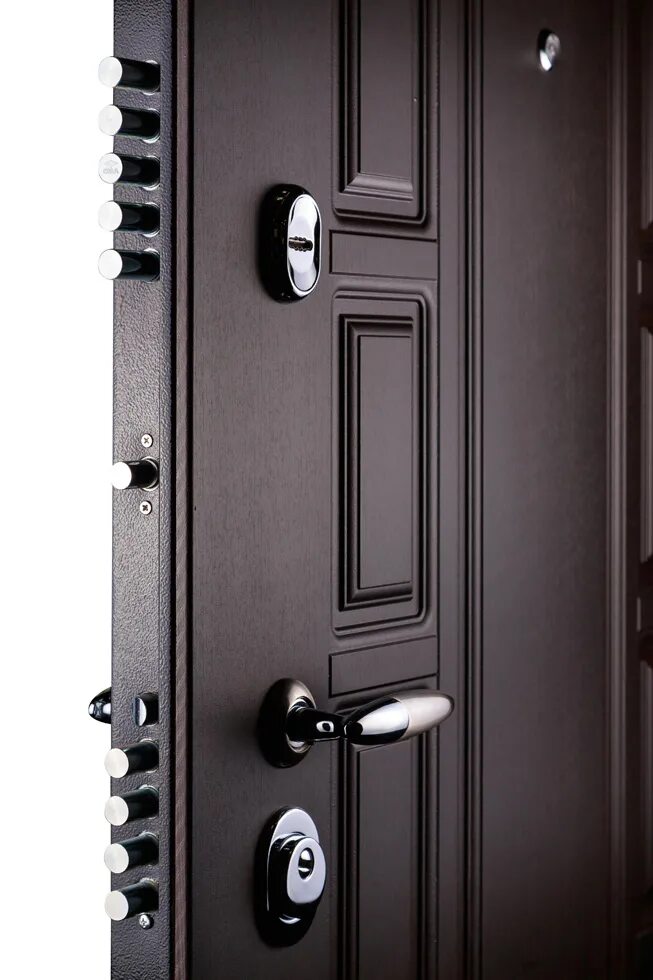 Замок дверной гардиан. Дверь в квартиру. Дверь металлическая мастино line 2c. Входные двери в квартиру с установкой. Дверь входная модель hass-70 железная.