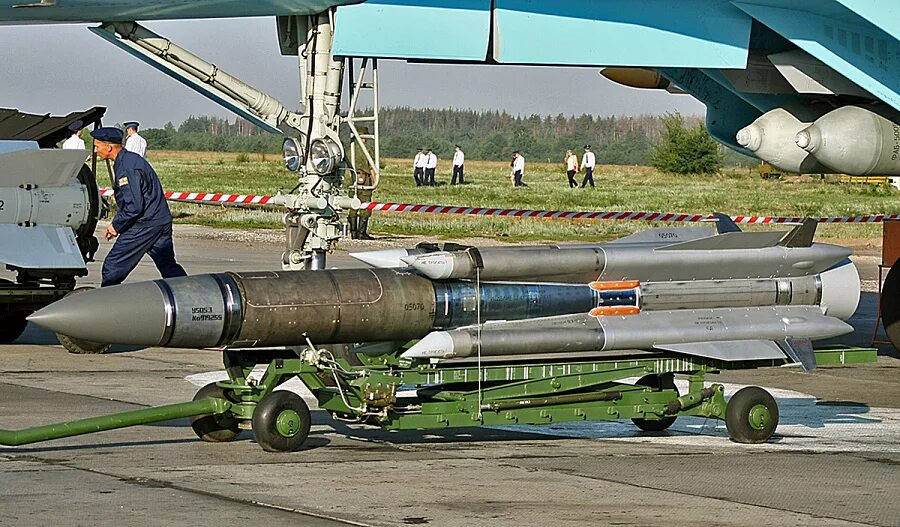 Х31пм ракета. Ракета х-31ад. Х-31 ракета. Х-31 противокорабельная ракета. Х 31 п