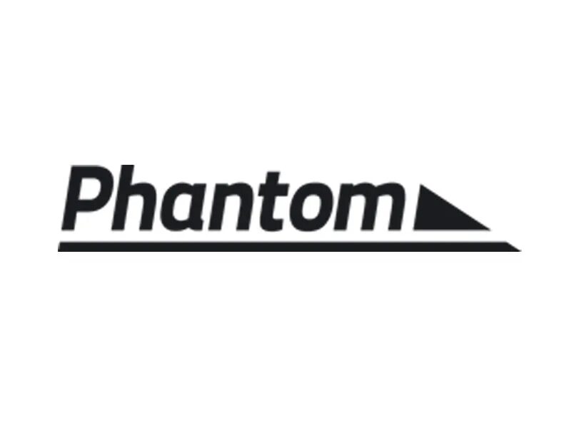 Фантом логотип. Fantom логотип. phantom надпись. doall логотип. excalibur phantom лого.