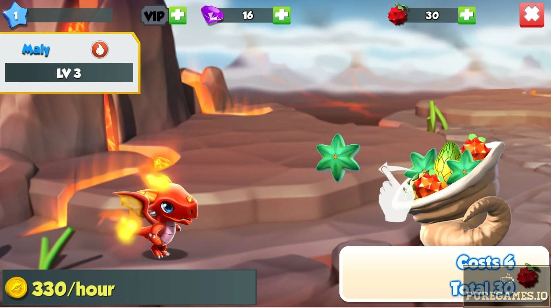 Легенда дракономании много денег и алмазов. Dragon mania legends mod. Взломанная дракономания. Взломанная дракона мания. Легенды драконома6ии клан.