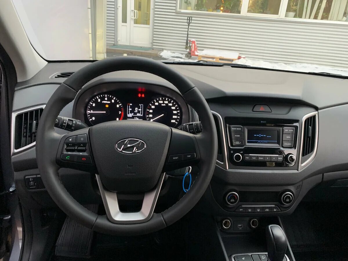 Ремонт hyundai creta. Хендай Крета 2021 салон. Hyundai Creta 2021 салон. Hyundai Creta 2021 комплектации. Hyundai Creta 2021 салон Рестайлинг.