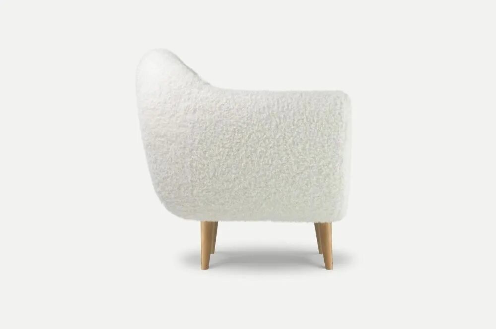Ошибки в скандинавском интерьере. Диван тилар cozy white. Стул роттердам. Кресло роттердам cozy white производитель. Cozy white.