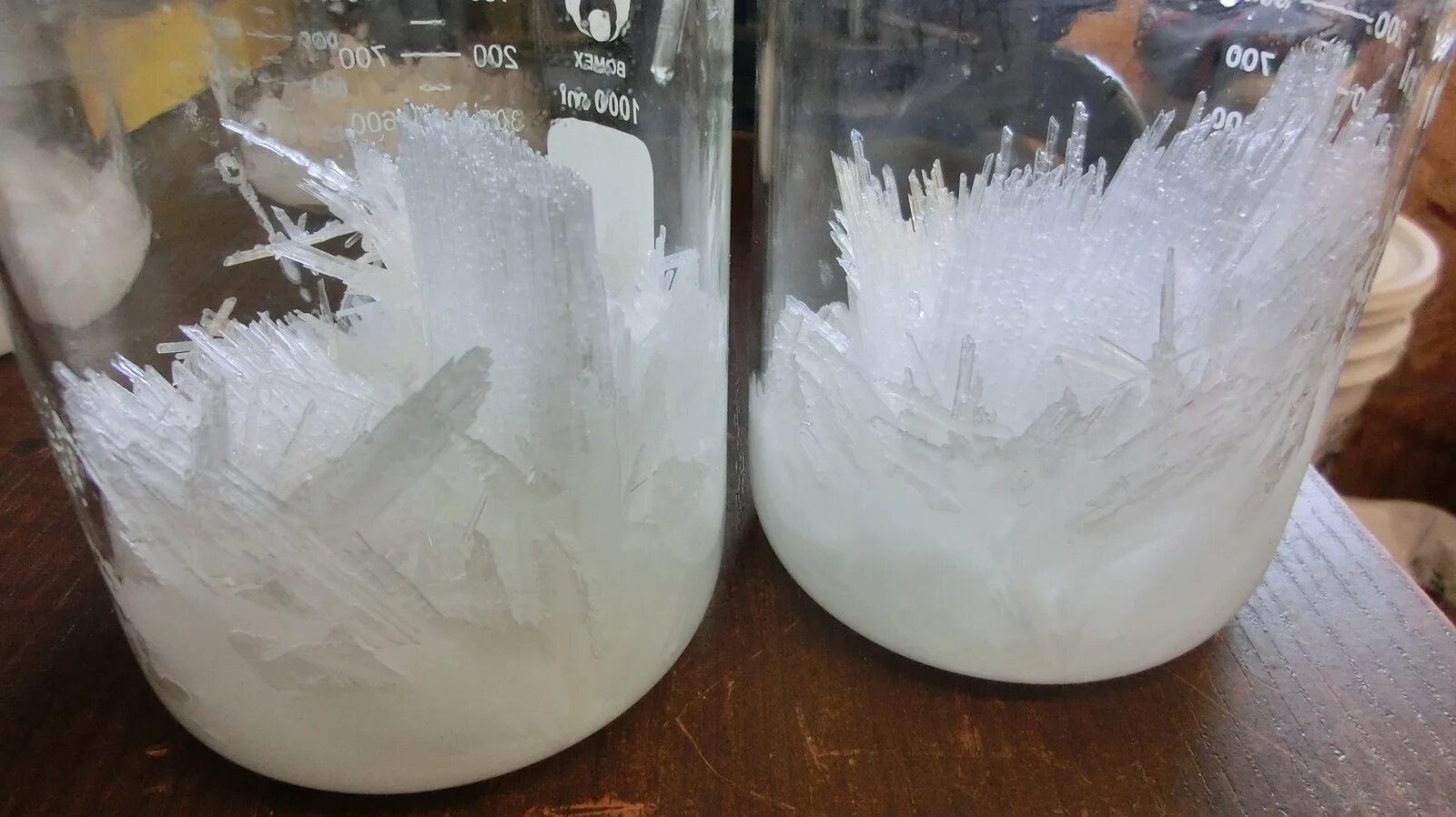 Гидроксид рубидия нитрат калия. Хлорид натрия в мешках. Potassium Nitrate Crystals. Potassium chloride granulated. Potassium chloride "SOLUMOP" (25kg Bag).