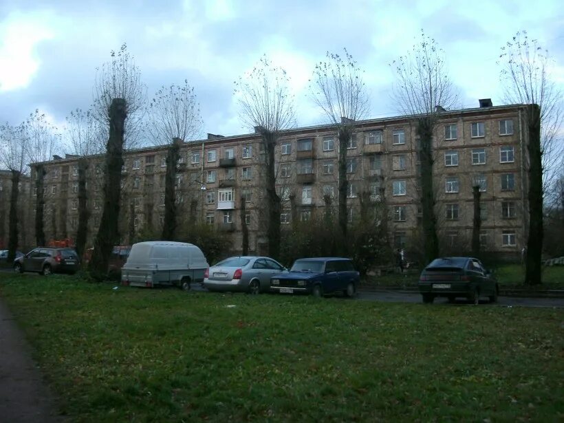 Санкт-петербург бульвар красных зорь дом 1. Бульвар красных зорь 5. Бульвар красных зорь 1 спб. Санкт-петербург, б-р красных зорь, 1. Бульвар красных зорь 5.