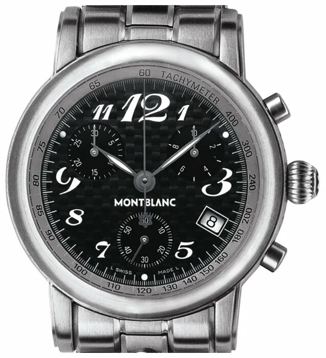 Монблан часы мужские. Наручные часы Montblanc mb7152. Montblanc 25118 часы мужские. Наручные часы Montblanc mb36967. Montblanc mb102365.