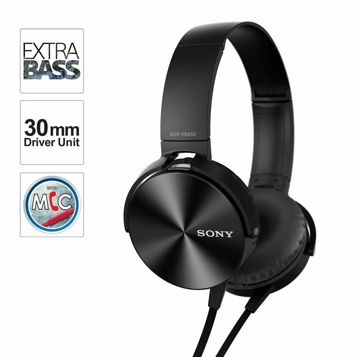 Sony Extra Bass MDR-xb450ap. Sony MDR xb450. Наушники Extra Bass MDR-xb450ap. Sony MDR 450 AP. Наушники проводные драйвер