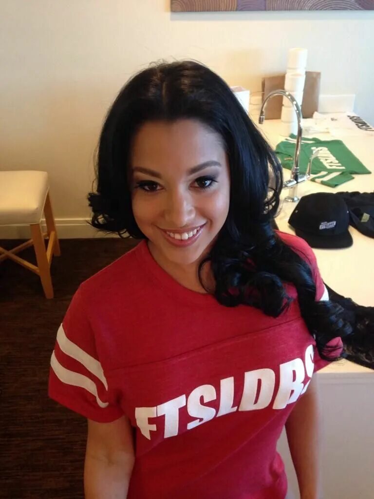 Абелла андерсен. Абелла anderson. abella anderson / абелла андерсон. диджитал дезире абелла андерсон. abella anderson в платье.
