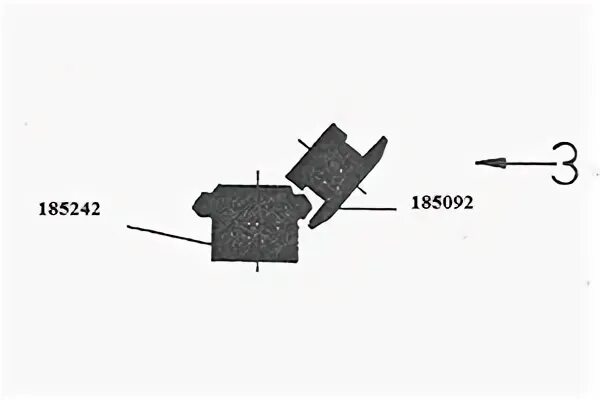 10 20 раз