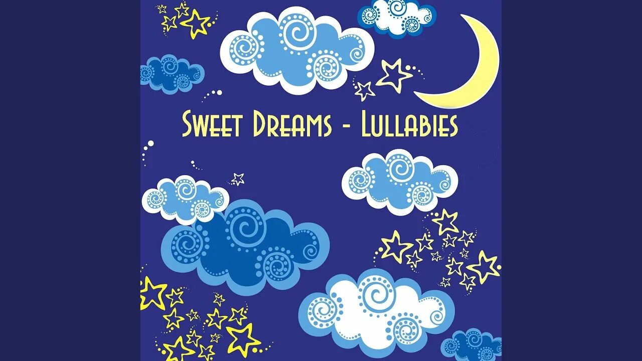 When the night has come. Sweet Dream. Колыбельная от Irish-BLACKBERRY на DEVIANTART. Sweet Dreams Lullaby Berry снотворное. Sweet Dreams Lullaby Berry купить.