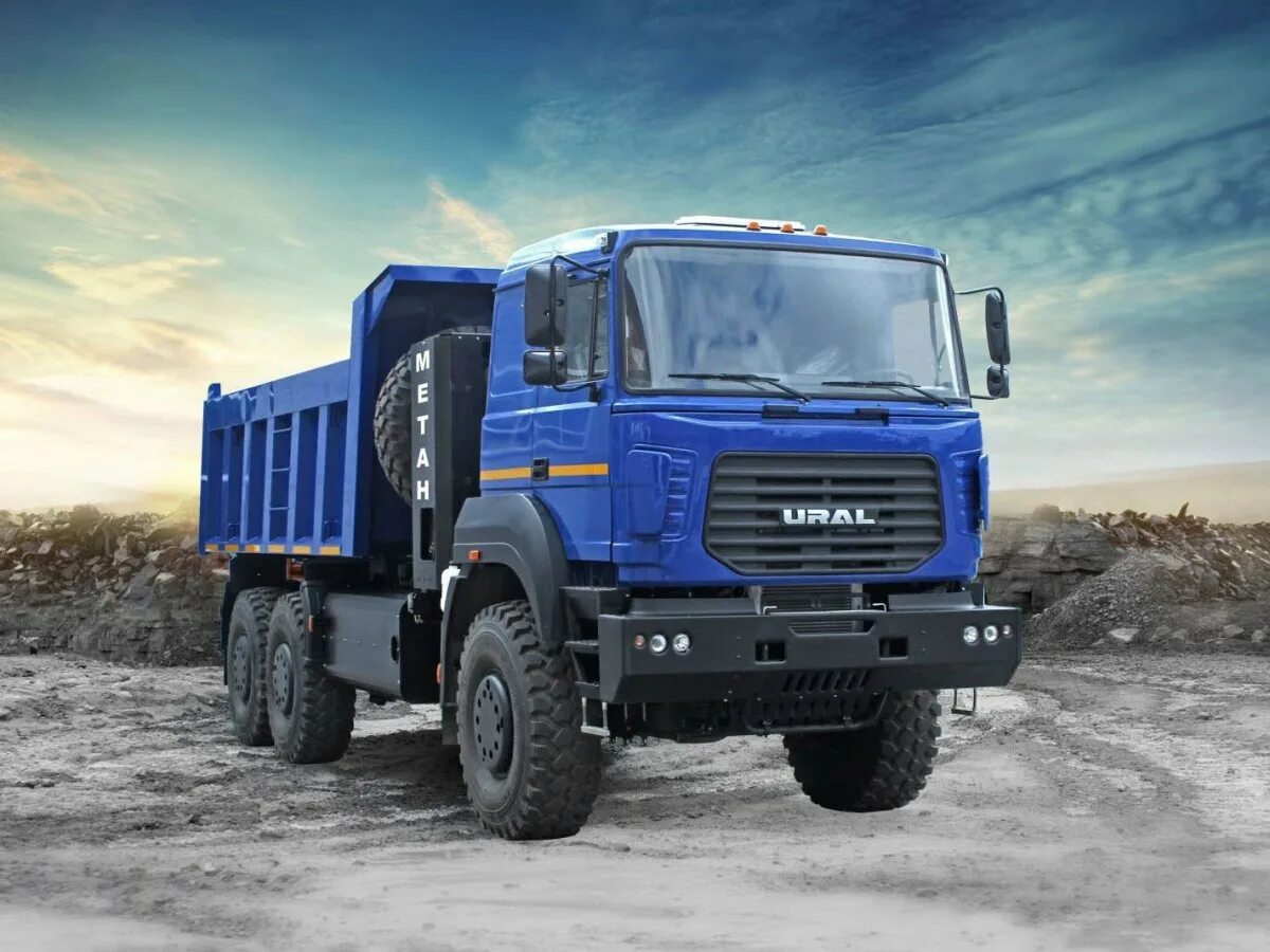 Урал 6370 самосвал. Урал 6370 самосвал. Шасси урал 9593. Урал 6370. Урал 6370.