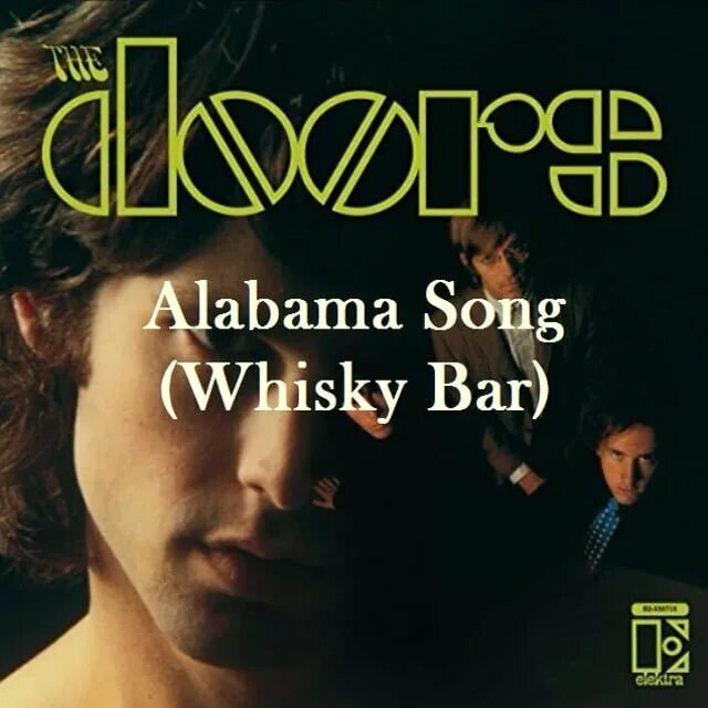 The doors alabama song. The doors - alabama song (whisky bar). The doors alabama song. The doors - alabama song (whisky bar). Доорз алабама сонг.